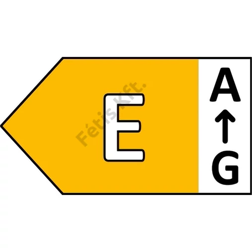 Metabo BSA 18 LED 10000 akkus lámpa 18V (akku és töltő nélkül), karton