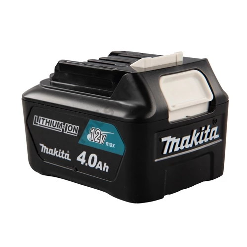 Makita 12V 4Ah  (CXT) akkumulátor BL1041B