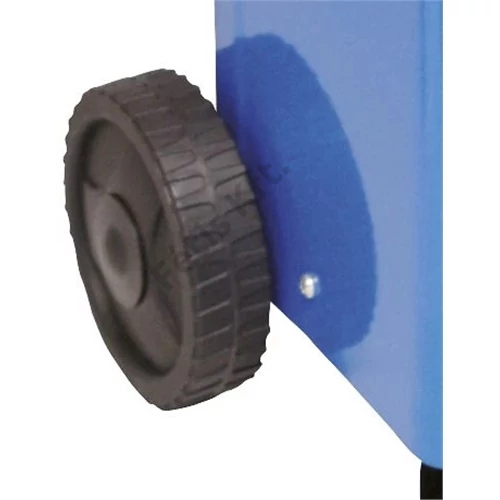 Güde V 421 akkumulátortöltő 12/24V 20-800 Ah