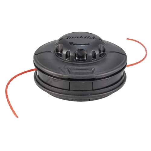 Makita félautomata damilfej 2.7 mm M10 x 1.25 LH UR014G