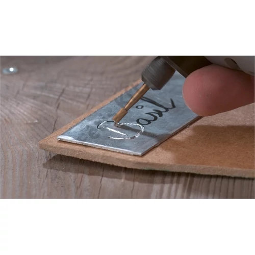 Dremel Max 194DM marófej 3.2 mm 2 db