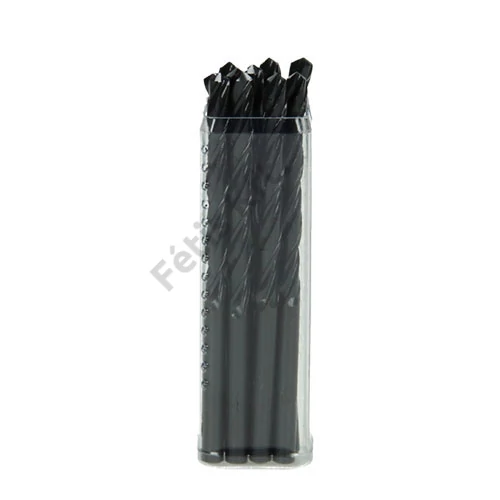 Hikoki fúrószár 6.5mm HSS-R 10db