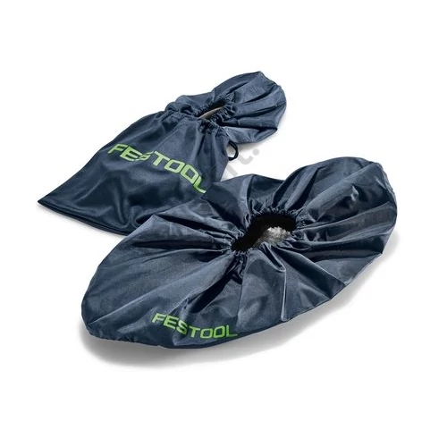 Festool FAN! cipővédő SHOE-FT1