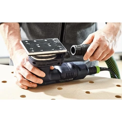 Festool Védőelem PP-STF 80x133 /2