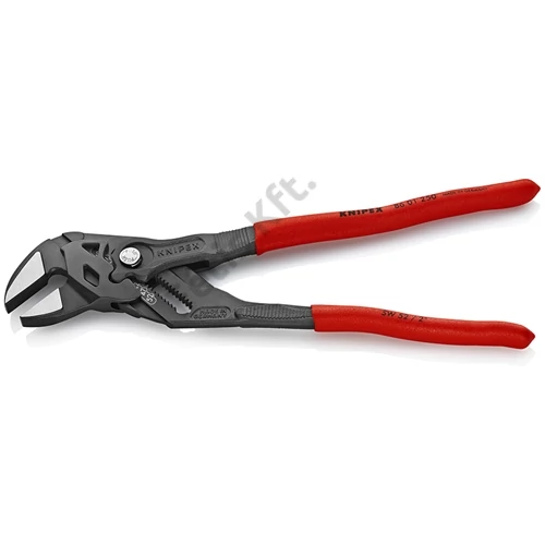 Knipex univerzális fogó 250mm
