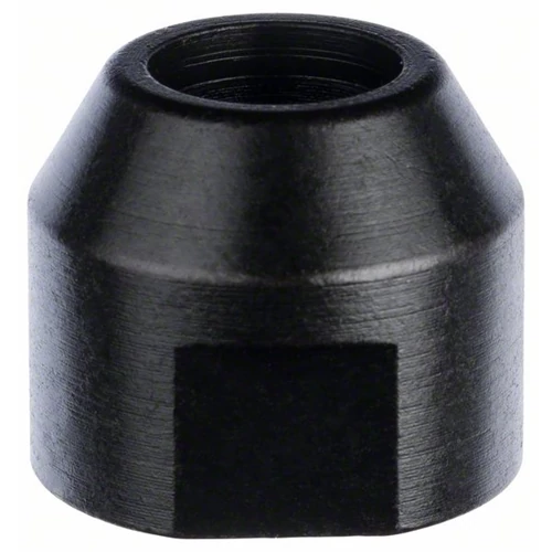 Bosch szorítóanya (GGS 8/18V/28)