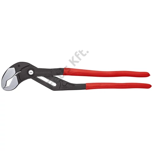 Knipex vízpumpafogó Cobra 560mm