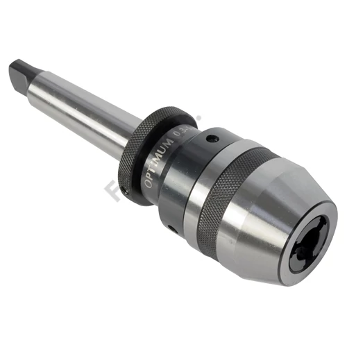 Optimum Gyorstokmány 1-16mm MK3 szárral, 6000 ford/min