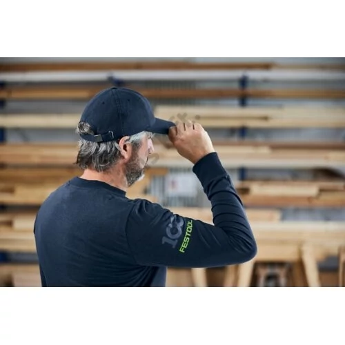Festool Festool 100 éves évforduló: sapka GC-FT4 100Y