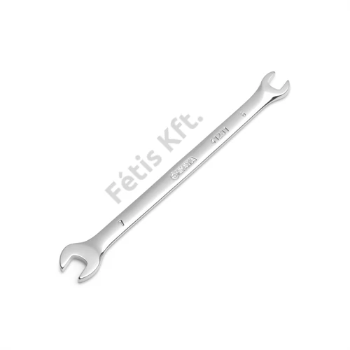 SATA villáskulcs 6x7mm