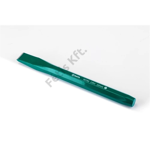 SATA véső 25x300 mm