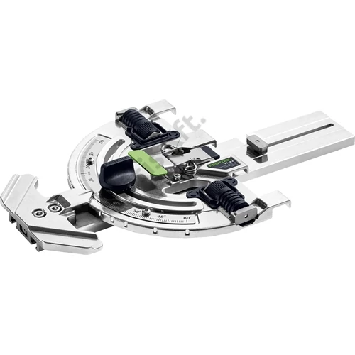 Festool FS-WA szögütköző