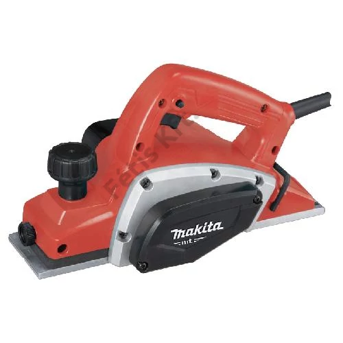 Makita M1902 500W 82mm gyalu