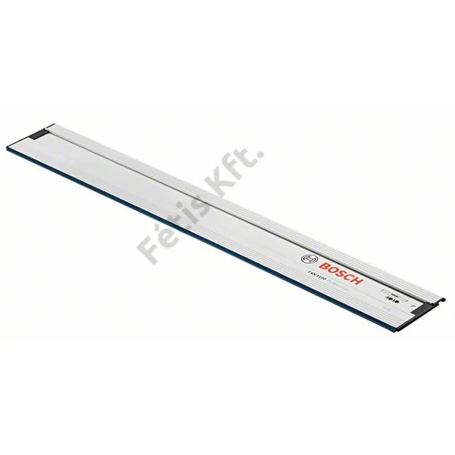 Bosch FSN 1100 vezetősín