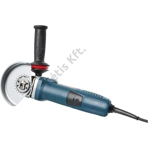 Bosch GWX 19-125 S sarokcsiszoló 125mm 1900W