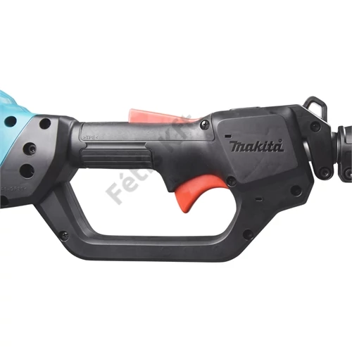 Makita UA004GZ 40Vmax XGT Li-ion BL AFT 30cm teleszkópos magassági ágvágó 2530-3762mm alapgép (akku és töltő nélkül)