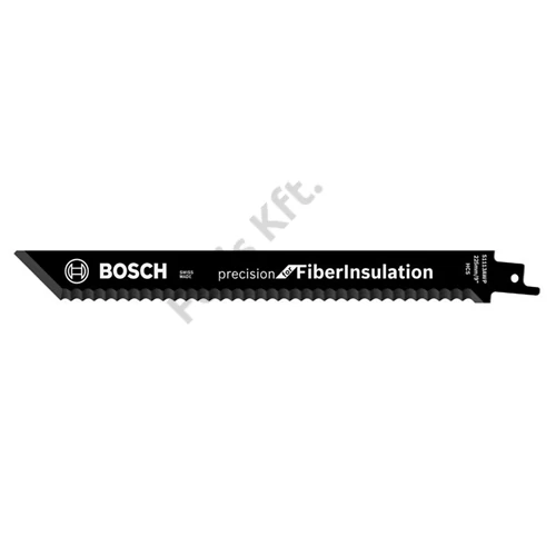 Bosch S 1113 AWP szablyafűrészlap
