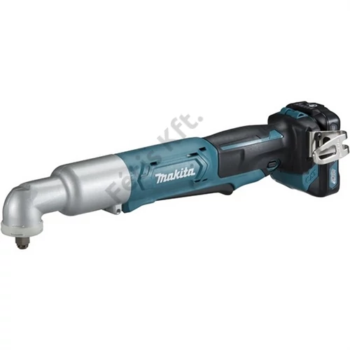 Makita TL065DSAJ 10.8V CXT Li-ion 60Nm akkus sarok ütvecsavarbehajtó  3/8 2x2.0Ah