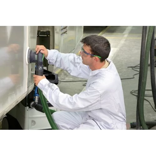 Festool IAS-tömlő IAS 3-7000 AS
