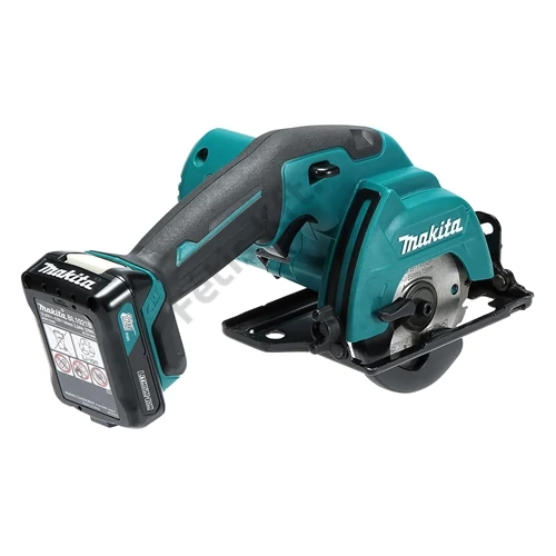 Makita HS301DZ akkus körfűrész (alapgép - akku és töltő nélkül)