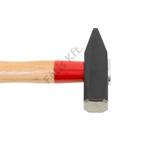 Gedore lakatos kalapács ROTBAND-PLUS hikori nyéllel, 800 g (600 H-800)