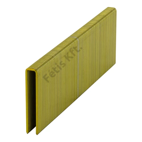 Makita tűzőkapocs 6.3x30mm 18GA At638 5000db