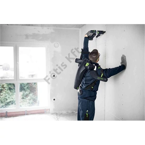 Festool Exoskeleton ExoActive EXO 18 HPC 4.0 I-Plus