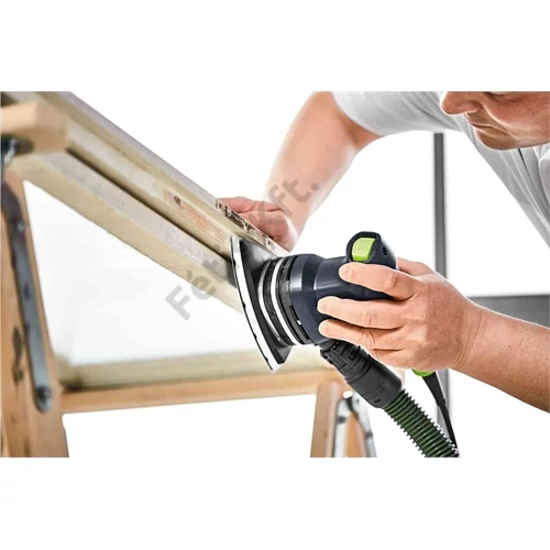 Festool DTS 400 REQ-Plus deltacsiszoló