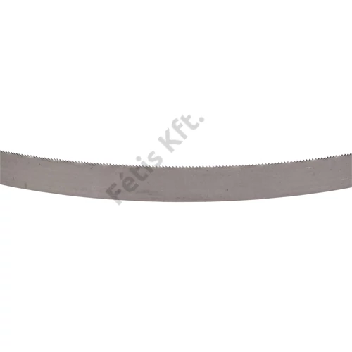 Makita fűrészszalag inox 13x835mm Z24 5db