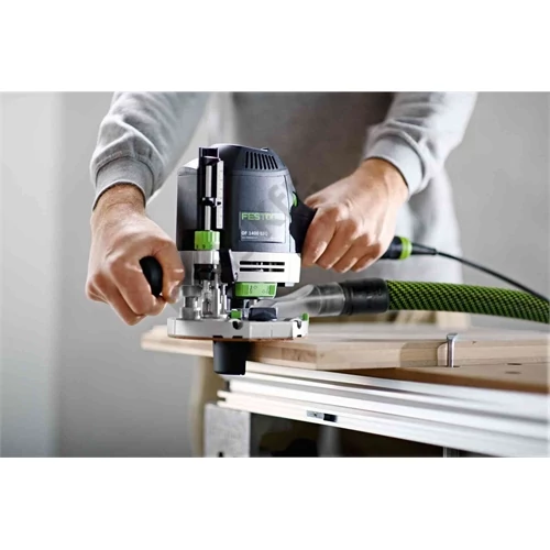 Festool OF 1400 EBQ-Plus felsőmaró