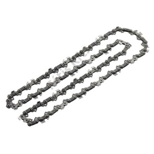 Bosch 20 cm-es fűrészlánc (1.1 mm)