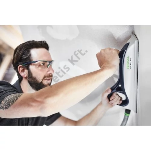 Festool Csiszolótönk HSK-A 80x400