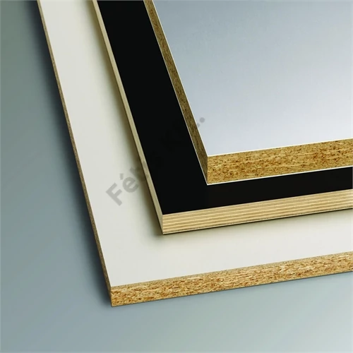 Bosch Expert for Laminated Panel körfűrészlap akkumulátoros fűrészekhez, 254x2,6/1,8x30 T78