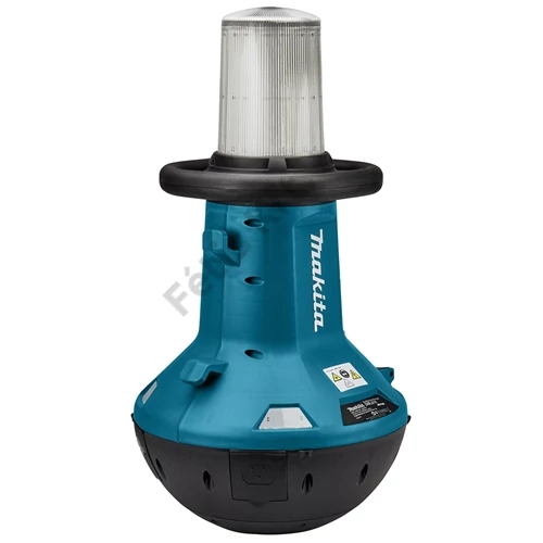 Makita 14.4-18V LXT Li-ion akkus/hálózati LED térlámpa 5500 lumen