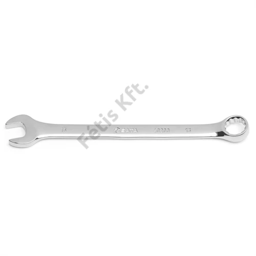 SATA csillag-villáskulcs 13 mm