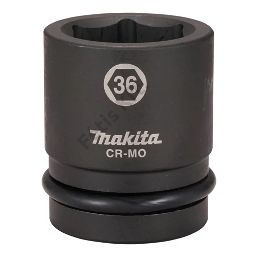 Makita 1” 36x66 mm gépi dugókulcs
