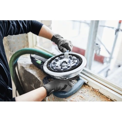 Festool betoncsiszoló gyémánttárcsa DIA HARD-D130 PREMIUM