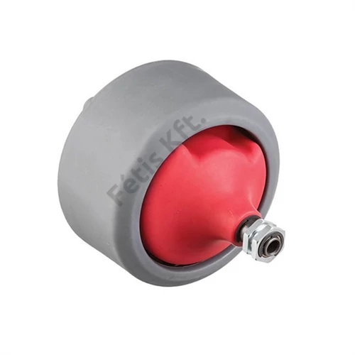 Ridgid csőtisztító spirál dob 3/8