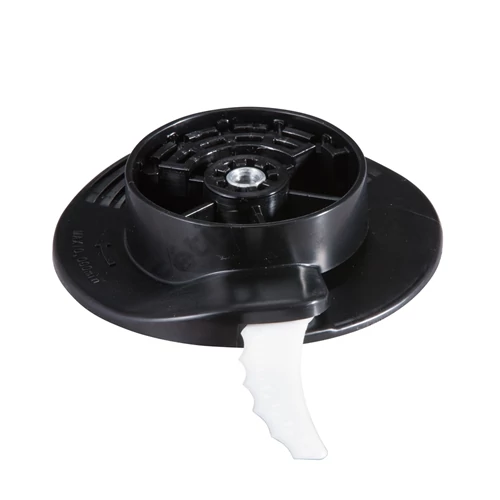 Makita műanyag vágókés fej 230mm (UR100D)