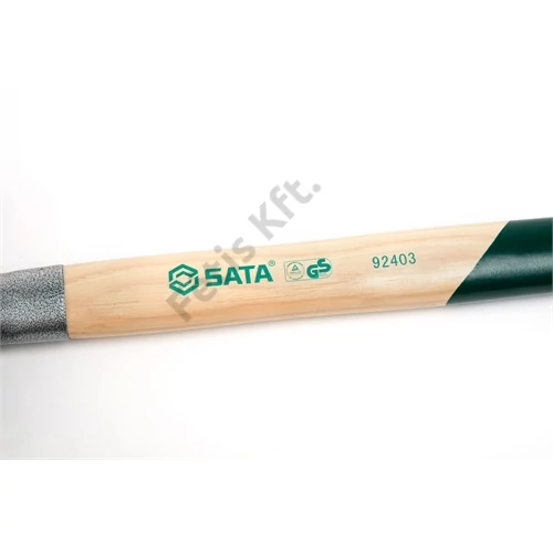 SATA lakatos kalapács 500 g