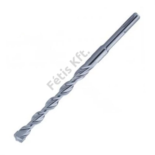 Makita SDS-Plus V-plus fúró 6x110mm