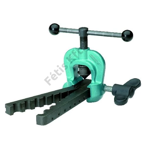 Gedore peremező készülék 4-14 mm (233001)