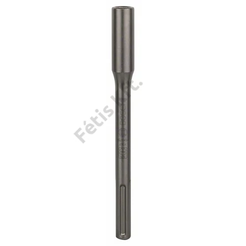 Bosch SDS-Max földelőrúd beütő 16.5 mm