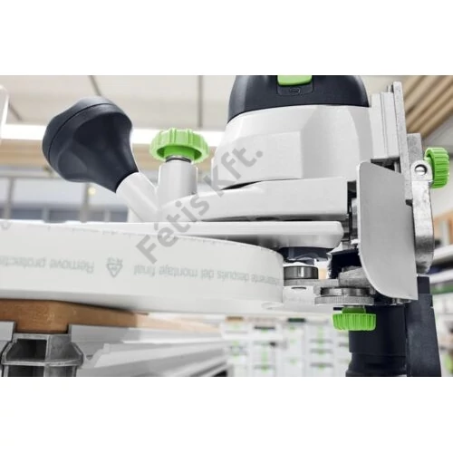 Festool Modul-élmaró MFK 700 EQ-Plus