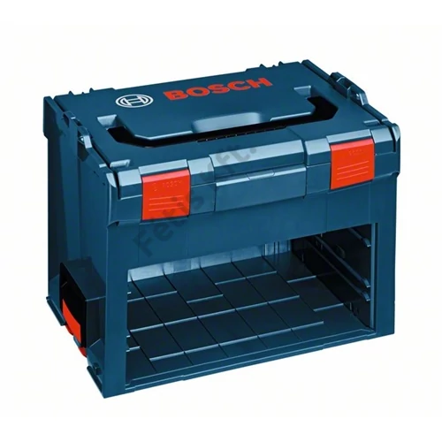 Bosch LS-Boxx 306