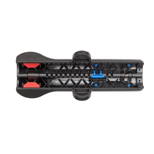 Gedore csupaszító szerszám StrippMax-Round Professional (8159)
