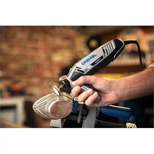 Dremel 4250-3/45 multifunkcionális szerszám 175W