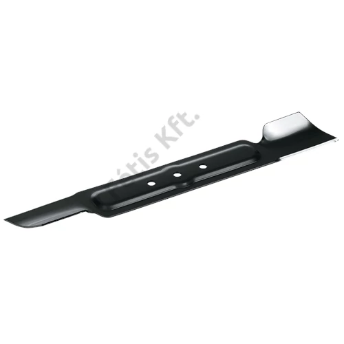 Bosch fűnyírókés 370mm (ARM 37)