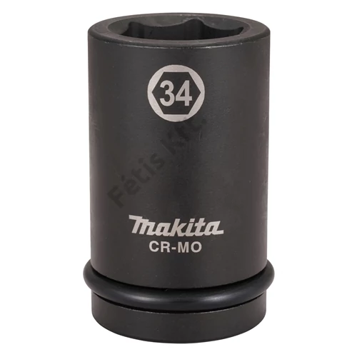 Makita 1” 34x90 mm gépi dugókulcs