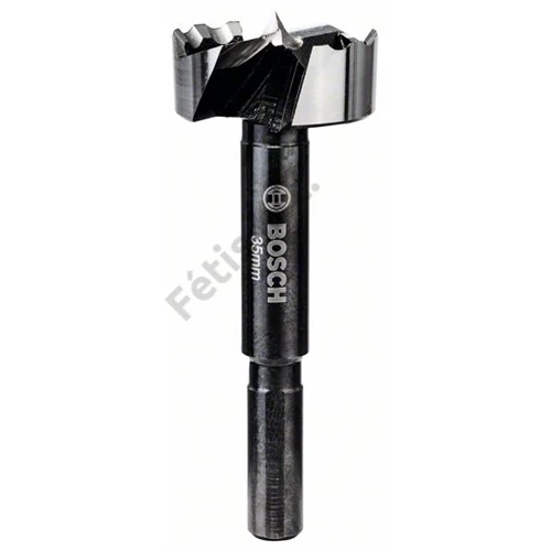 Bosch forstnerfúró 35x90 mm d: 10mm